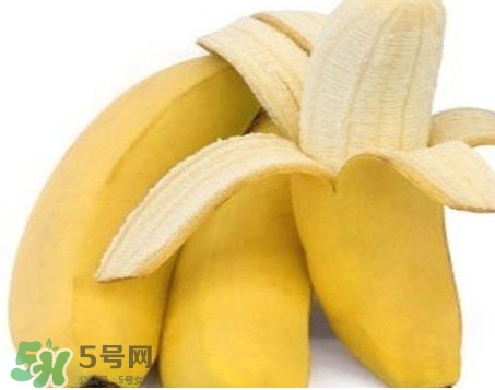 皇帝蕉多少钱一斤2020,皇帝蕉多少钱一斤?