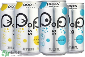 苏打水的气泡,农夫山泉苏打气泡水怎么样