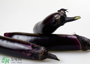 茄子皮敷脸真的可以祛斑吗,用茄子皮敷脸淡斑有没有效果