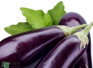 怎样挑选茄子,茄子怎么挑选是好吃的