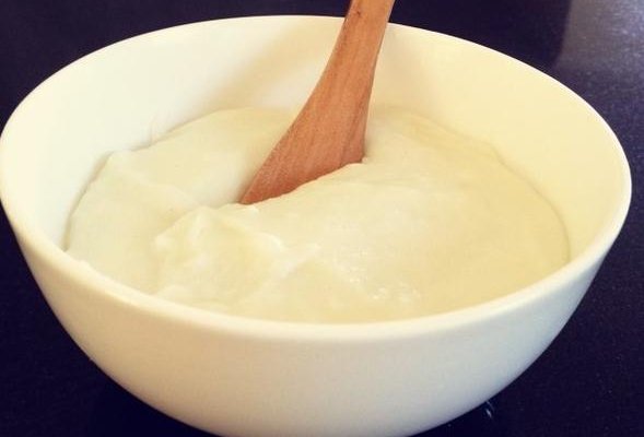 沐浴露洗不干净有害吗(沐浴露洗不干净有害吗) 沐浴露洗不干净有害吗(沐浴露洗不干净有害吗)