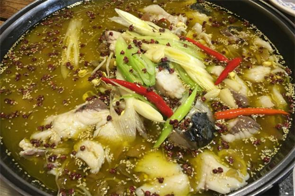 安康鱼什么样的好(安康鱼什么样的好) 安康鱼什么样的好(安康鱼什么样的好)