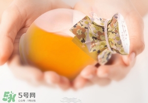 杨梅酒糖尿病人能喝吗?,糖尿病人可以喝杨梅酒吗