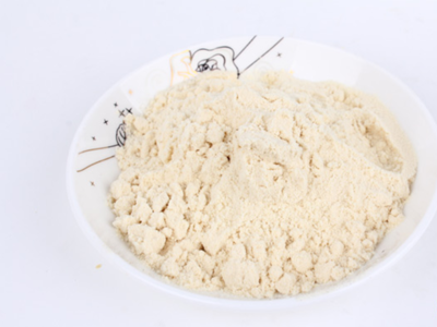 体质差的人可以吃蛋白质粉吗,什么体质不能喝蛋白粉