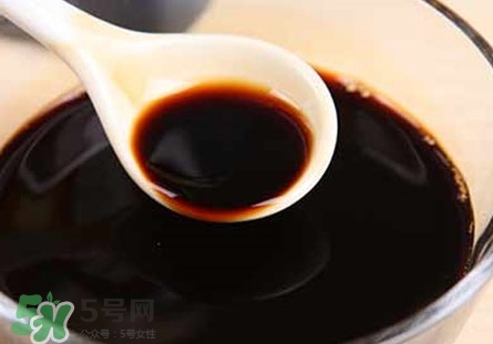 炒菜时候什么时候放酱油最好,炒菜酱油放多少合适