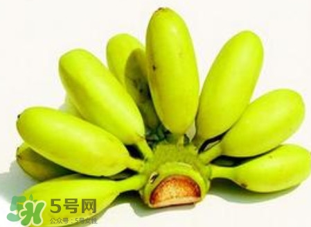 芭蕉和桃子能一起吃吗?,香蕉和桃子可以一起吃吗?