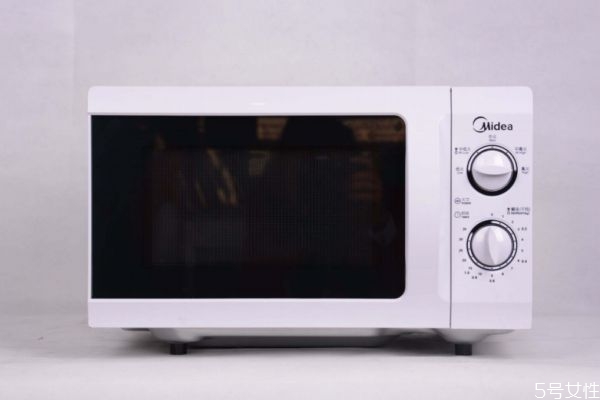 美的微波炉价格贵不贵(美的微波炉价格表最便宜的)