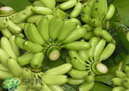 芭蕉可以放冰箱吗?,芭蕉可以放冰箱吗 芭蕉放冰箱会不会变黑