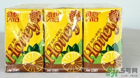 维他柠檬茶为什么这么贵,为什么维他命柠檬茶那么难喝? 维他柠檬茶为什么这么贵,为什么维他命柠檬茶那么难喝?