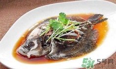 养殖的多宝鱼是海鱼还是淡水鱼,什么鱼是海鱼 养殖的多宝鱼是海鱼还是淡水鱼,什么鱼是海鱼