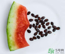 西瓜的籽可以种出西瓜吗,西瓜籽可以种出来吗 西瓜的籽可以种出西瓜吗,西瓜籽可以种出来吗