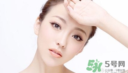 大蒜怎样祛斑的方法,大蒜祛斑怎么用