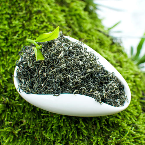 蒙顶甘露功效,蒙顶甘露茶的功效和作用 蒙顶甘露功效,蒙顶甘露茶的功效和作用