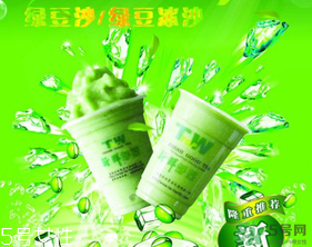 绿豆沙的热量是多少大卡,绿豆沙热量高不高