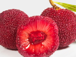 杨梅泡酒能放多长时间 喝它一定要看,杨梅泡酒能放多长时间?