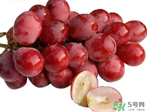 提子烂了还能吃吗,提子有点烂了还能吃吗