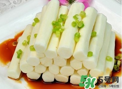 铁棍山药蒸多久能熟透,铁棍山药如何做好吃