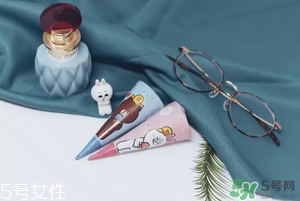 linefriends是什么意思,linefriends是什么