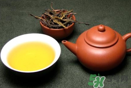 杜仲茶可以长期喝吗,杜仲泡茶能经常喝