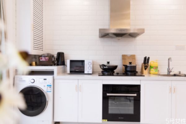 微波炉大小是多少(微波炉尺寸是多少)