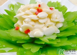 苦瓜为什么苦,苦瓜为什么苦作文