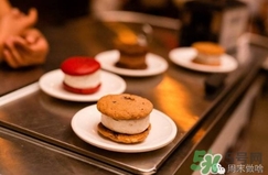 冰淇淋价格,德国冰淇淋