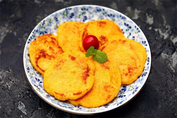 塑料碗可以放微波炉吗(微波炉可以用哪些碗)