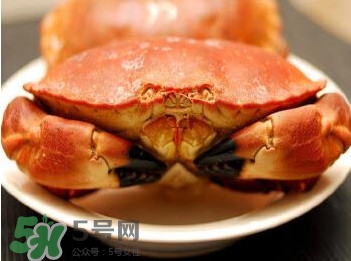 熟冻面包蟹怎么解冻最快,熟冻面包蟹怎么解冻视频