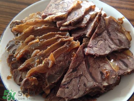 周黑鸭卤味,周黑鸭都可以卤什么菜