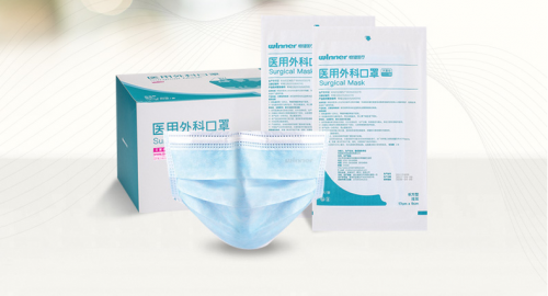 口罩能长期戴吗(口罩能长期戴吗)