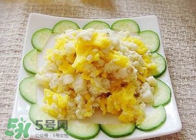 赛螃蟹是什么,赛螃蟹由来 赛螃蟹是什么,赛螃蟹由来