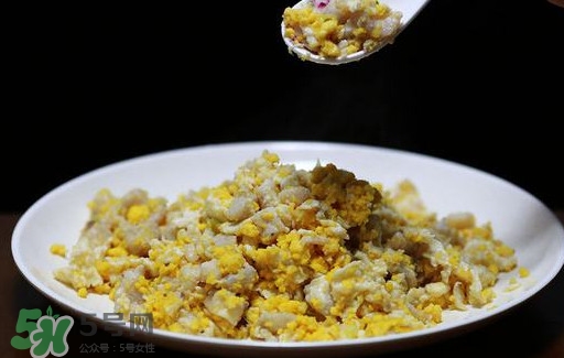 赛螃蟹是什么菜系,赛螃蟹是什么做的 赛螃蟹是什么菜系,赛螃蟹是什么做的