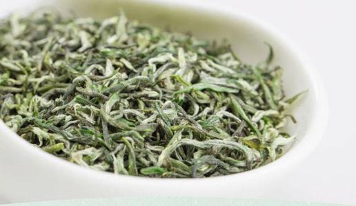 蒙顶甘露怎么泡,蒙顶甘露保质期多久