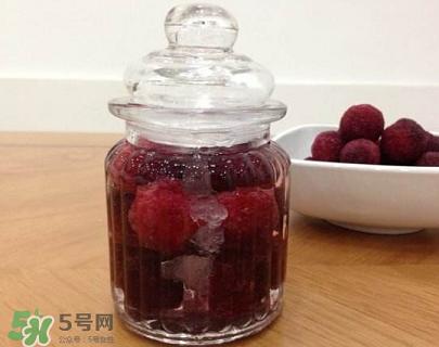 杨梅酒不能和什么一起吃吗?,杨梅酒不能和什么同食