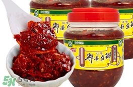 郫县豆瓣酱多少钱一瓶?,郫县豆瓣酱多少钱一瓶1000克的