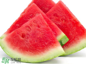 海南麒麟瓜有籽吗,麒麟瓜有籽吗