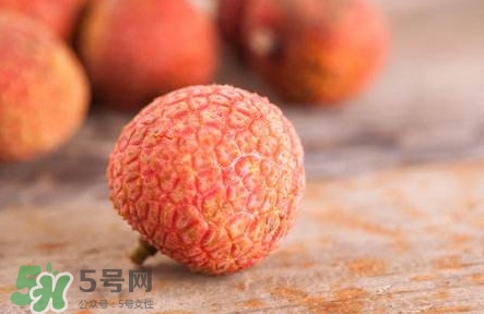 荔枝的保鲜方法有哪些,水果店荔枝可以用保鲜剂吗 荔枝的保鲜方法有哪些,水果店荔枝可以用保鲜剂吗