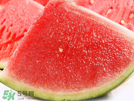 麒麟瓜和西瓜的区别,麒麟瓜和西瓜的区别图片