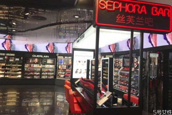 完美日记107试色(完美日记107试色) 完美日记107试色(完美日记107试色)