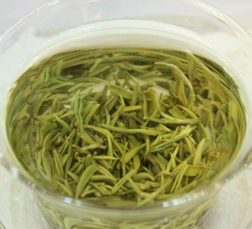 蒙顶甘露保质期多久,蒙顶甘露怎么泡 蒙顶甘露保质期多久,蒙顶甘露怎么泡