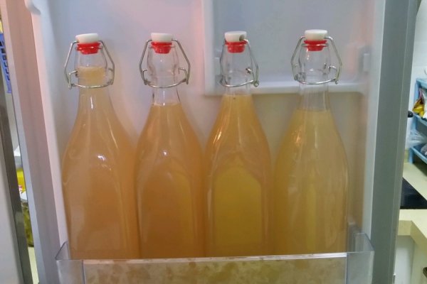 吃酵素拉肚子正常吗腹痛,吃酵素拉肚子正常吗?