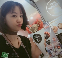 冰淇淋蛋糕热量高吗,冰淇淋和蛋糕哪个热量高