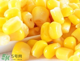 水果玉米怎么储存到冬天吃,水果玉米怎么储存方法