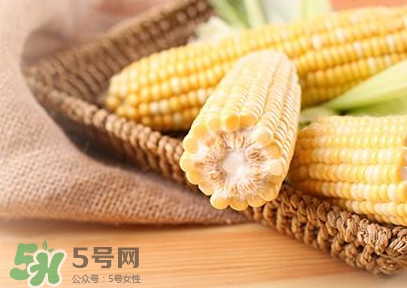 超甜水果玉米,水果玉米是什么