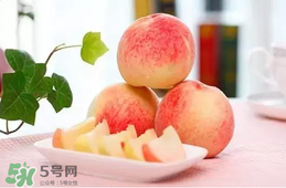 毛桃的毛吃了会怎样,桃子的毛吃了会怎么样 毛桃的毛吃了会怎样,桃子的毛吃了会怎么样