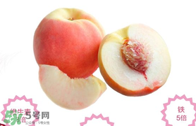 水蜜桃可以和香蕉一起吃吗?,香蕉和水蜜桃能一起吃吗 水蜜桃可以和香蕉一起吃吗?,香蕉和水蜜桃能一起吃吗