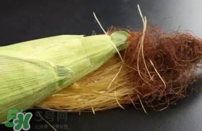 玉米须煮水可以去胎毒吗?,孕妇玉米须煮水去胎毒什么时候开始喝