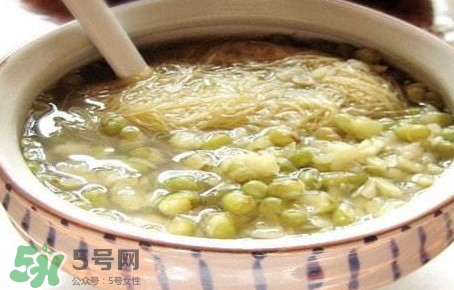 玉米须煮水可以去新生儿黄疸吗,玉米须煮水可以去黄疸吗?