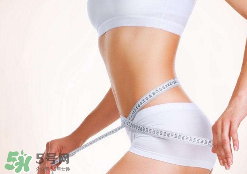 玉米须泡水喝能减肥吗,玉米须能减肥吗泡着水 玉米须泡水喝能减肥吗,玉米须能减肥吗泡着水