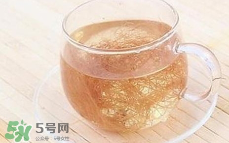 玉米须有什么功效和作用,玉米须泡水的功效和作用是什么 玉米须有什么功效和作用,玉米须泡水的功效和作用是什么